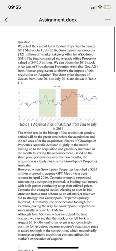 个人】r语言spss数据分析DAG图多元统计meta经济stata报告spss