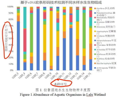 R语言数据分析做 SPSS数据分析 R语言作图做可视化Origin绘图