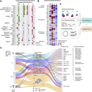 R数据统计分析绘制桑基图Python桑基图pyecharts桑基图D3js和弦图