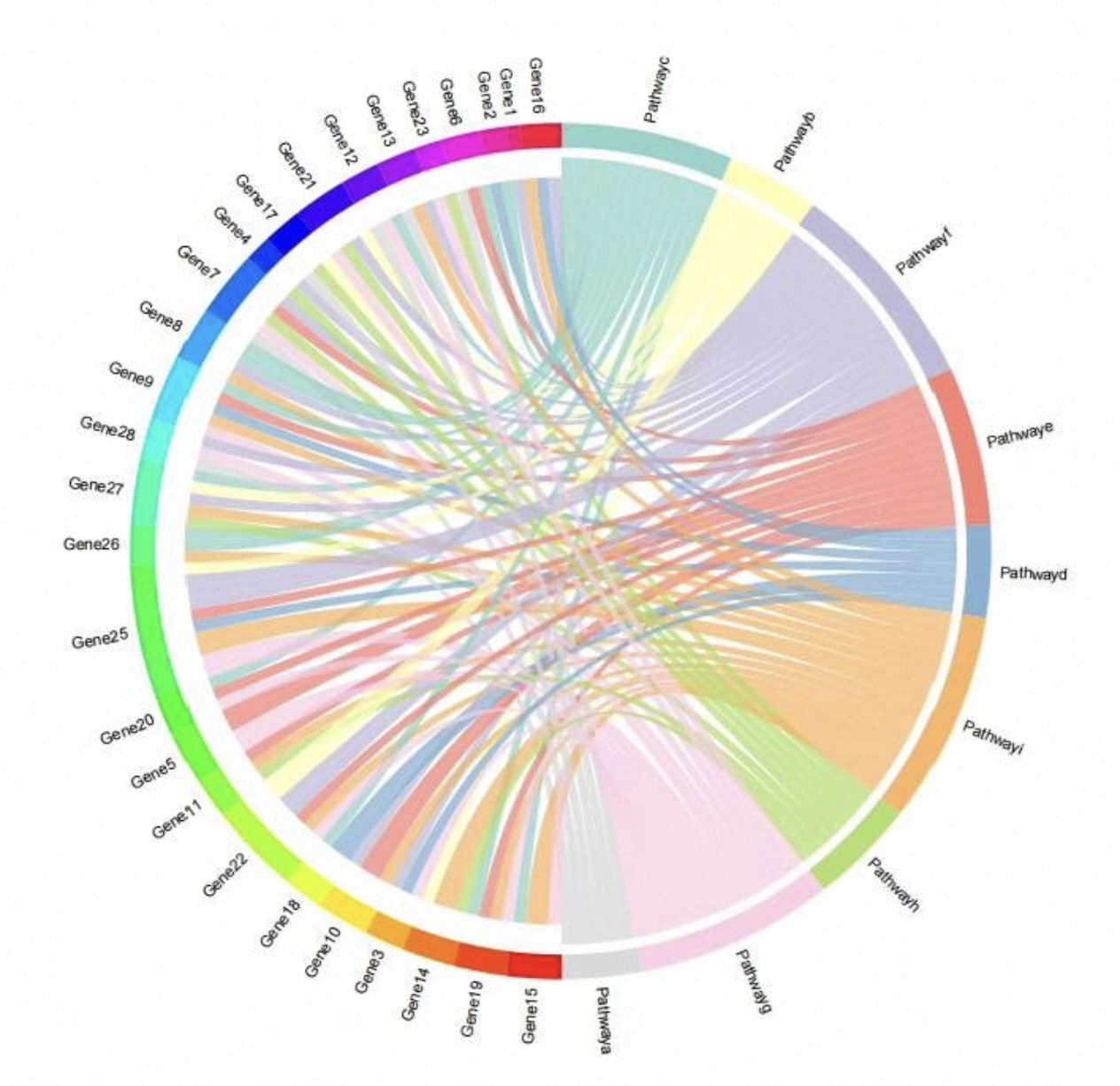 个人】r语言统计画图t检验绘图线性回归医学森林图统计微生物SPSS