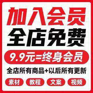 四川葱香肉饼技术配方重庆鲜肉饼葱油饼馅饼教程培训方法视频教学