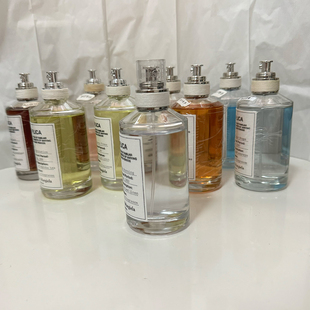 慵懒周末温暖壁炉鲜花市场爵士酒廊航行物语抹茶冥想柠檬树下香水