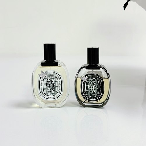 新品淡香奥费恩ORPHEON爵梦肌肤之花FLEUR DE PEAU淡香精香水小样