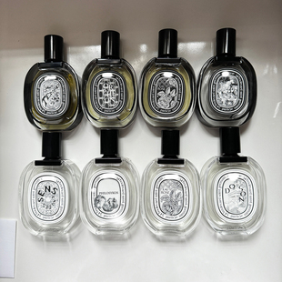 玫瑰荔枝无花果杜桑爵梦夏日之光肌肤之花檀道东京柑橘希腊无花果