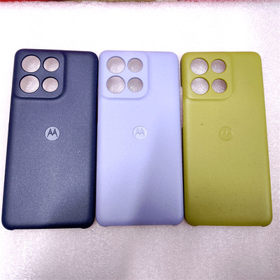 适用摩托罗拉G100Pro保护壳