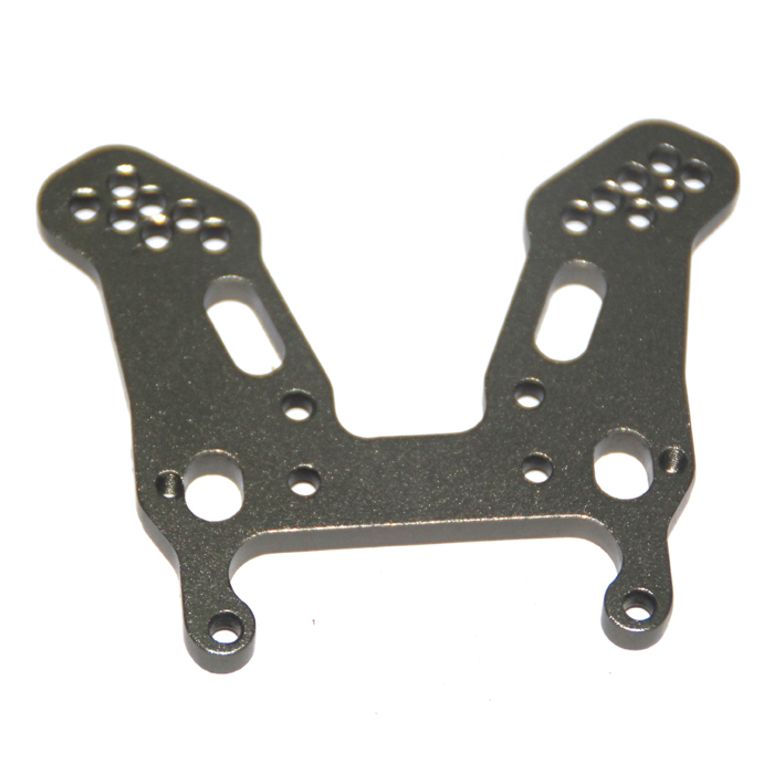 促销 兴耀华  电动无刷遥控车 ZD 前避震板 配件  模型|msdalam kategori Toy/bayi/teka-teki/blok bangunan/model, bahagian-bahagian mainan kawalan jauh elektrik/alat, kereta kawalan jauh menaik taraf bahagian-bahagian/Parts - dari Buy2taobao.com untuk memberikan perkhidmatan ejen Taobao profesional membeli