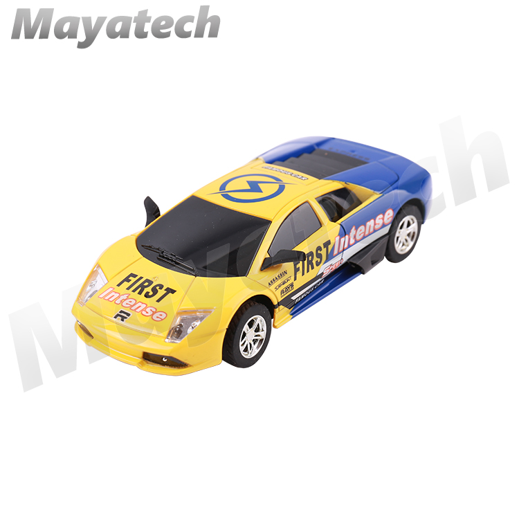 1:43 兰博基尼 2.4G全比例遥控车 MINIZ 迷你微型 后驱遥控漂移车|ruв категории игрушка/коляска/головоломка/блоки/модель, электрический пульт игрушка частей/инструменты, пульт машину модернизации элемент/запасных частей - от Buy2taobao.com для оказания профессиональной услуги покупки агента Taobao