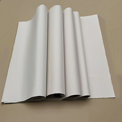 纸样专用水晶板玻璃欧式桌垫异形