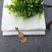 纯棉尿布山东省新款 小号45 新生介子布高密度吸水透气可机洗10条装