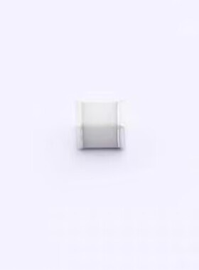 SMC300XM 气体放电管(GDT) SMC300XM 1210