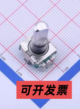 EC11E153440D 编码器 插件 旋转编码器