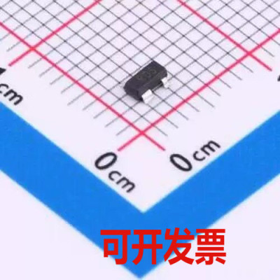 SR05-02CTG-ES 静电和浪涌保护(TVS/ESD) 极性：单向 两路保护 带
