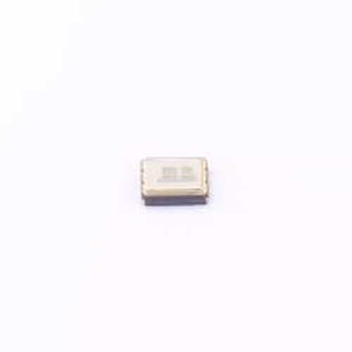 1532P-200.000K33DTL 有源晶振 1532P-200.000K33DTL SMD3225-6P