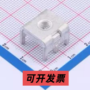 ACTB012-11 PCB焊接端子 ACTB012-11