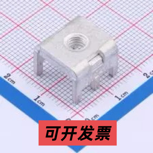 ACTB012-11 PCB焊接端子 ACTB012-11