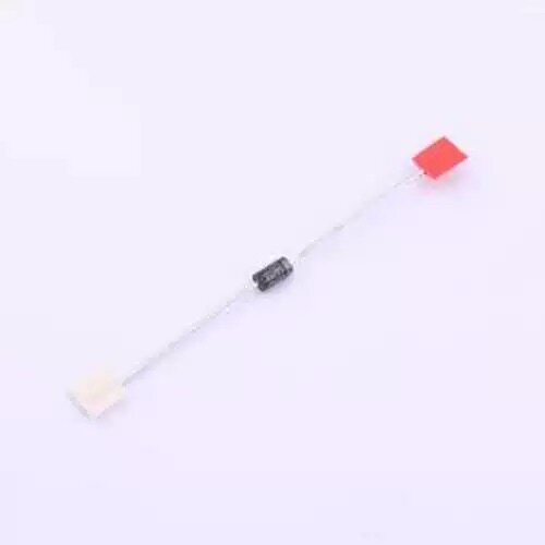 GR26EG_AY_000A2 快恢复/高效率二极管 极快恢复二极管 DO-41