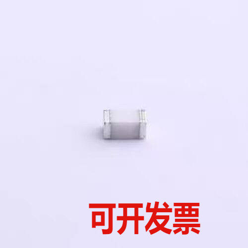 SMB200XM 气体放电管(GDT) 200V 500A 2端 1206GDT 1206