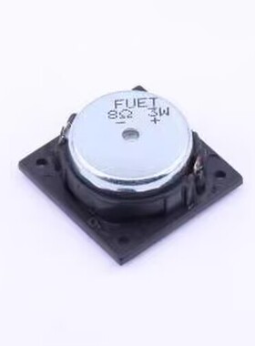 FS2828DS0830-H13.0 扬声器/喇叭 喇叭