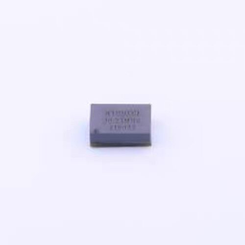 NT0503DH3I507CN30.72 有源晶振 NT0503DH3I507CN30.72 SMD5234-4
