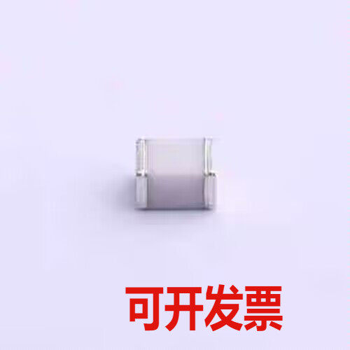 SMD150XM 气体放电管(GDT) 150V 2kA 2端 1812GDT 1812