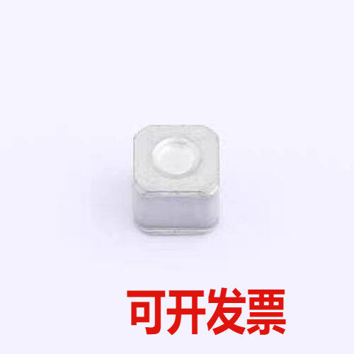 X5-152XSMDT 气体放电管(GDT) 放电管 SMD,5x4.2mm