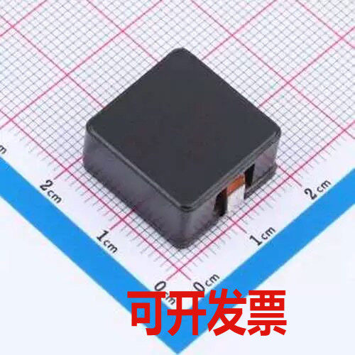 YSFB1890-6R8M 功率电感 6.8uH ±20% 31A SMD,18.3x18.2mm