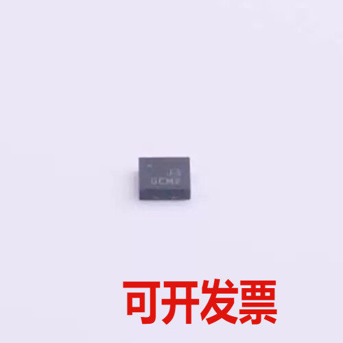 RFSW8000TR7 射频开关 RFSW8000TR7 DFN-8-EP(2x2)