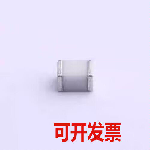 SMD600XM 气体放电管(GDT) 600V 2kA 2端 1812GDT 1812