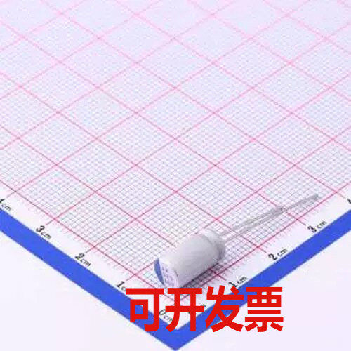 SPE1VM221E12OL 固态电容 220uF ±20% 35V 插件,D6.3xL12mm