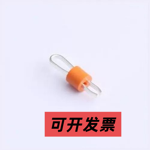 RH-5013 顶针/铜棒/测试环 PCB电路板测试点/测试针