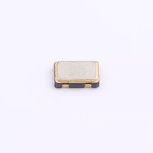 ASFL1-24.000MHZ-EK-T 有源晶振 ASFL1-24.000MHZ-EK-T SMD5032-4