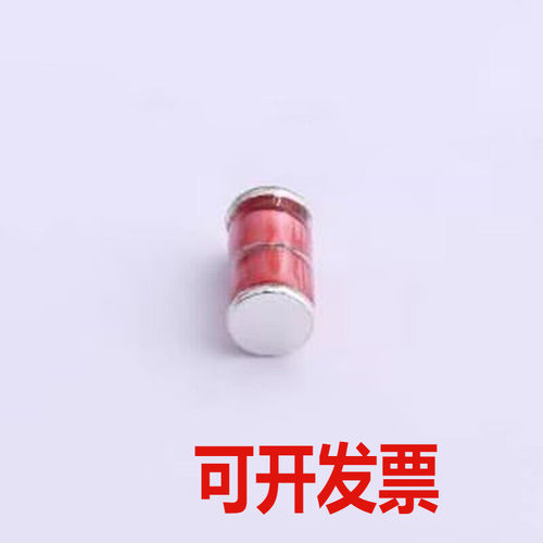 SSMD26-141N 玻璃放电管 SSMD26-141N SMD,2.6x5mm