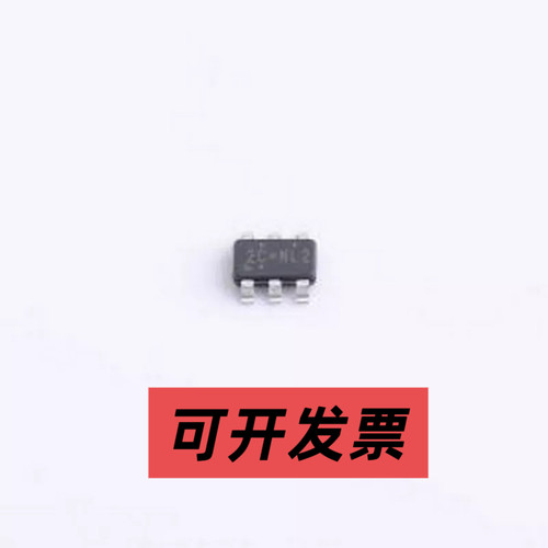 RT6254BHGJ6F DC-DC电源芯片 RT6254BHGJ6F TSOT-23-6