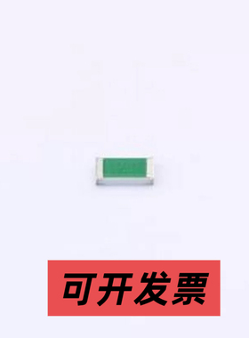 TNPV12061M00BEEN 贴片电阻 薄膜电阻 1MΩ ±0.1% 250mW 1206