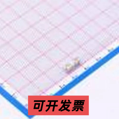 HTP1600P 陶瓷管式 6.0A 250V 慢断3.6*10引线保险丝 插件,D3.6x1