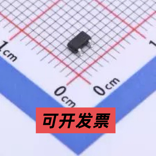 HXY3400MI 场效应管(MOSFET) N沟道 30V 5.8A