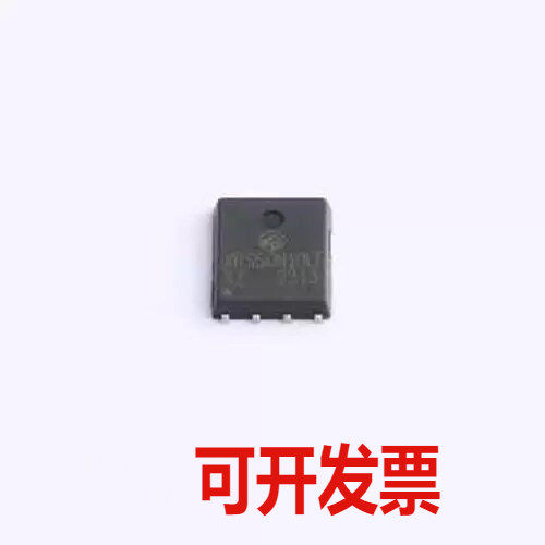 S50N10LF 场效应管(MOSFET) 1个N沟道 耐压:100V 电流:50A PDFN(5