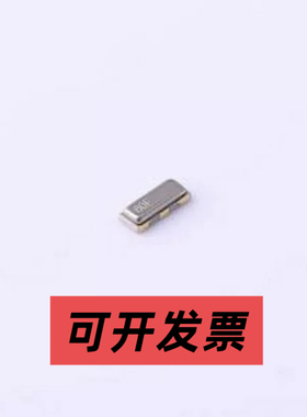 CSTNE8M00GH5L000R0 陶瓷谐振器(无源) CSTNE8M00GH5L000R0 SMD32