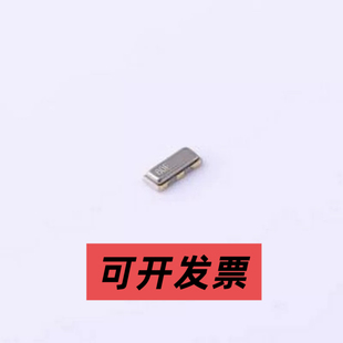 CSTNE8M00GH5L000R0 陶瓷谐振器(无源) CSTNE8M00GH5L000R0 SMD32