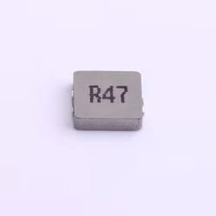 PSPMAA0618T-R47M-ANP 功率电感 470nH ±20% 18A SMD,6.6x7.1mm