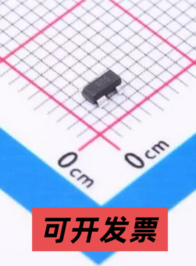 WS05RXLC 静电和浪涌保护(TVS/ESD) WS05RXLC SOT-143 静电和浪涌