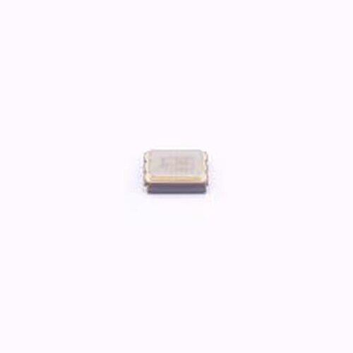 1532P-125.000K33DTSTL 有源晶振 125MHz ±10ppm 3.3V LVPECL SM