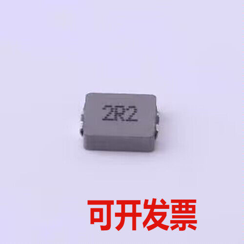 PSPMAA0618-2R2M-ANP 功率电感 2.2uH ±20% 11A SMD,6.6x7.1mm