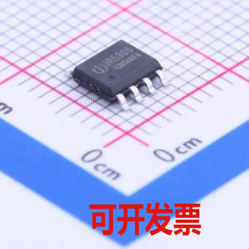 IP5306 电池管理 IP5306 ESOP-8