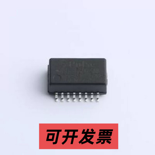 PE-68023NLT 网口变压器 PE-68023NLT
