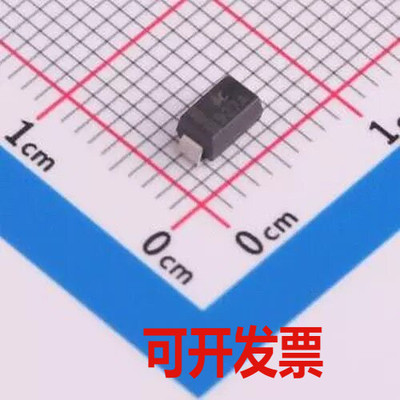 1SMA5927A 稳压二极管 1SMA5927A SMA(DO-214AC) 稳压二极管