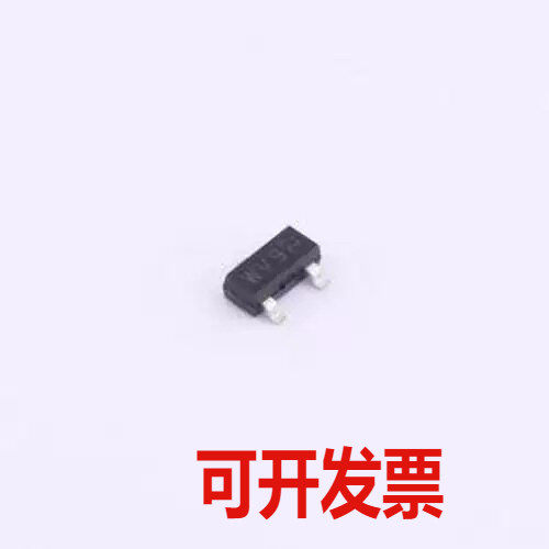 BAV23C-QR 开关二极管 BAV23C-QR TSSOP-6