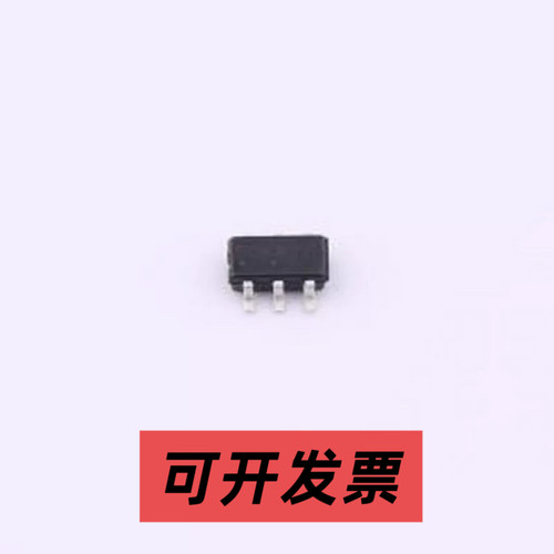 NCP12510BSN100T1G AC-DC控制器和稳压器 电流模式 PWM 控制器用