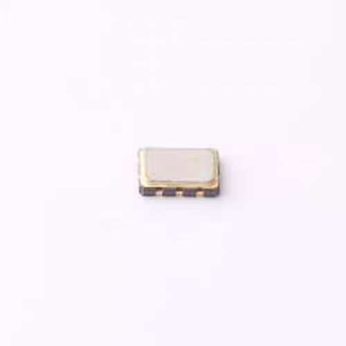 1553D-156.250G18DTSTL 有源晶振 156.25MHz ±10ppm 1.8V LVDS S