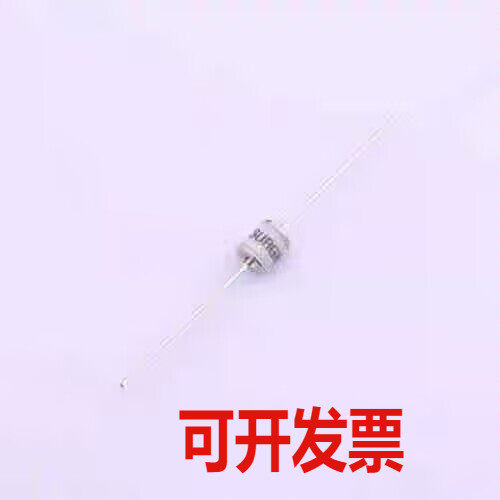 SX51-362X 气体放电管(GDT) 3600V 3kA 2端 插件GDT 插件,5.5x6mm